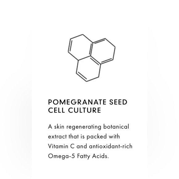 NIB 111SKIN Rose Gold Brightening Facial Treatment Masks x5 Individually Sealed - Picture 10 of 13